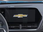 2025 Chevrolet Trax FWD SUV for sale #F12159 - photo 20