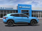 2025 Chevrolet Trax FWD SUV for sale #F12159 - photo 5