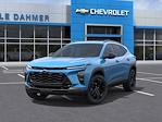 2025 Chevrolet Trax FWD SUV for sale #F12159 - photo 6