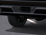2025 Chevrolet Silverado 1500 Crew Cab 4WD Pickup for sale #F12170 - photo 14