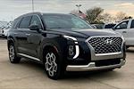 2022 Hyundai Palisade FWD SUV for sale #F12170G - photo 3