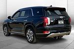 2022 Hyundai Palisade FWD SUV for sale #F12170G - photo 10