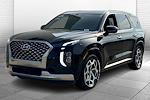 2022 Hyundai Palisade FWD SUV for sale #F12170G - photo 12