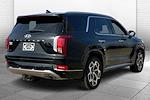2022 Hyundai Palisade FWD SUV for sale #F12170G - photo 13