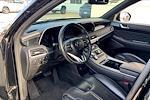 2022 Hyundai Palisade FWD SUV for sale #F12170G - photo 14