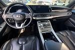2022 Hyundai Palisade FWD SUV for sale #F12170G - photo 15
