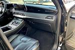 2022 Hyundai Palisade FWD SUV for sale #F12170G - photo 16