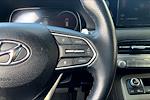 2022 Hyundai Palisade FWD SUV for sale #F12170G - photo 19