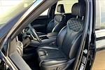 2022 Hyundai Palisade FWD SUV for sale #F12170G - photo 22