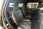 2022 Hyundai Palisade FWD SUV for sale #F12170G - photo 23