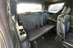 2022 Hyundai Palisade FWD SUV for sale #F12170G - photo 24