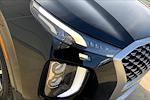 2022 Hyundai Palisade FWD SUV for sale #F12170G - photo 27