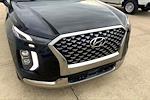 2022 Hyundai Palisade FWD SUV for sale #F12170G - photo 4