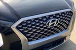 2022 Hyundai Palisade FWD SUV for sale #F12170G - photo 30