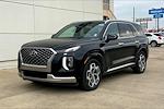 2022 Hyundai Palisade FWD SUV for sale #F12170G - photo 1