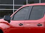 New 2025 Chevrolet Silverado 1500 LT Crew Cab 4WD Pickup for sale #F12173 - photo 12
