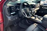 New 2025 Chevrolet Silverado 1500 LT Crew Cab 4WD Pickup for sale #F12173 - photo 6