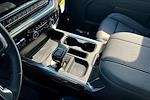 New 2025 Chevrolet Silverado 1500 LT Crew Cab 4WD Pickup for sale #F12173 - photo 7