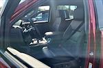 New 2025 Chevrolet Silverado 1500 LT Crew Cab 4WD Pickup for sale #F12173 - photo 8