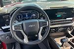 New 2025 Chevrolet Silverado 1500 LT Crew Cab 4WD Pickup for sale #F12173 - photo 11