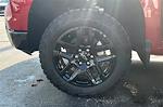 New 2025 Chevrolet Silverado 1500 LT Crew Cab 4WD Pickup for sale #F12173 - photo 13