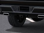 2025 Chevrolet Silverado 1500 Crew Cab 4WD Pickup for sale #F12174 - photo 14