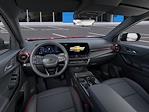2026 Chevrolet Equinox AWD SUV for sale #F12175 - photo 15