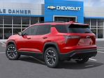2026 Chevrolet Equinox AWD SUV for sale #F12175 - photo 4