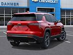 2026 Chevrolet Equinox AWD SUV for sale #F12175 - photo 2