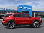 2026 Chevrolet Equinox AWD SUV for sale #F12175 - photo 5