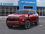 2026 Chevrolet Equinox AWD SUV for sale #F12175 - photo 6