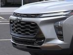 2025 Chevrolet Trax FWD SUV for sale #F12176 - photo 13
