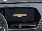 2025 Chevrolet Trax FWD SUV for sale #F12176 - photo 20