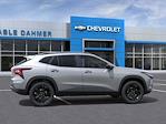 2025 Chevrolet Trax FWD SUV for sale #F12176 - photo 5