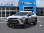 2025 Chevrolet Trax FWD SUV for sale #F12176 - photo 6