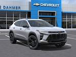 2025 Chevrolet Trax FWD SUV for sale #F12176 - photo 7