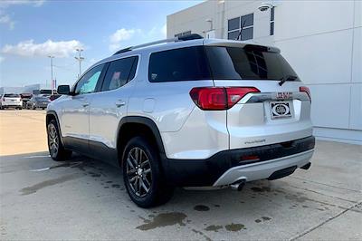 2018 GMC Acadia FWD SUV for sale #F12180A - photo 2