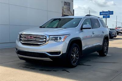 2018 GMC Acadia FWD SUV for sale #F12180A - photo 1