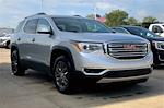 2018 GMC Acadia FWD SUV for sale #F12180A - photo 3