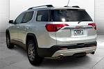 2018 GMC Acadia FWD SUV for sale #F12180A - photo 10