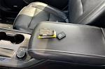 2018 GMC Acadia FWD SUV for sale #F12180A - photo 11