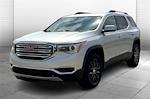 2018 GMC Acadia FWD SUV for sale #F12180A - photo 12