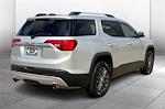 2018 GMC Acadia FWD SUV for sale #F12180A - photo 13