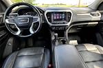 2018 GMC Acadia FWD SUV for sale #F12180A - photo 15
