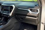 2018 GMC Acadia FWD SUV for sale #F12180A - photo 16