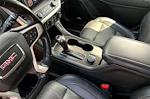 2018 GMC Acadia FWD SUV for sale #F12180A - photo 17
