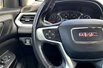 2018 GMC Acadia FWD SUV for sale #F12180A - photo 18