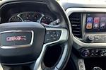 2018 GMC Acadia FWD SUV for sale #F12180A - photo 19