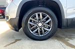 2018 GMC Acadia FWD SUV for sale #F12180A - photo 4