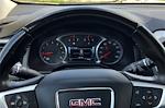 2018 GMC Acadia FWD SUV for sale #F12180A - photo 20